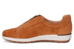 Women Ros Hommerson Extra Wide|Wide-Oliver