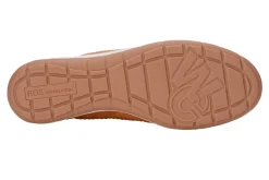 Women Ros Hommerson Extra Wide|Wide-Oliver