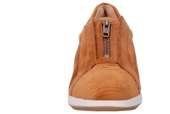 Women Ros Hommerson Extra Wide|Wide-Oliver