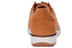 Women Ros Hommerson Extra Wide|Wide-Oliver