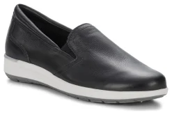 Women Ros Hommerson Extra Wide|Wide-Orleans