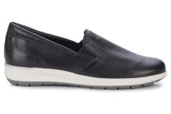 Women Ros Hommerson Extra Wide|Wide-Orleans