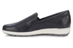 Women Ros Hommerson Extra Wide|Wide-Orleans