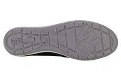 Women Ros Hommerson Extra Wide|Wide-Orleans