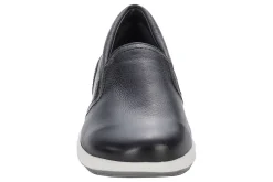 Women Ros Hommerson Extra Wide|Wide-Orleans