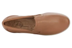 Women Ros Hommerson Extra Wide|Wide-Orleans