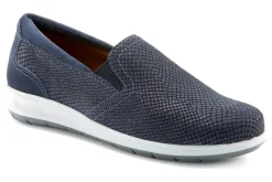 Women Ros Hommerson Extra Wide|Wide-Orleans