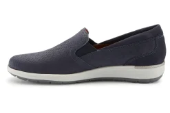 Women Ros Hommerson Extra Wide|Wide-Orleans