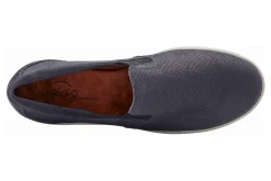 Women Ros Hommerson Extra Wide|Wide-Orleans