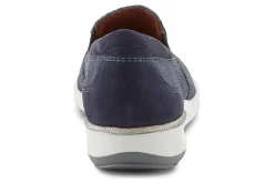 Women Ros Hommerson Extra Wide|Wide-Orleans