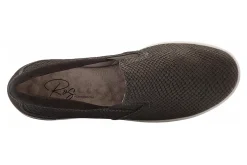 Women Ros Hommerson Standard|Extra Wide-Orleans