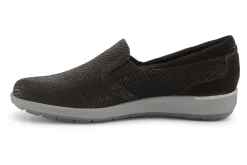 Women Ros Hommerson Standard|Extra Wide-Orleans