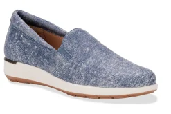 Women Ros Hommerson Extra Wide|Wide-Orleans