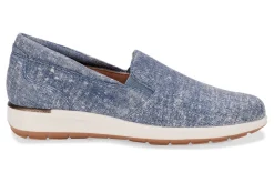 Women Ros Hommerson Extra Wide|Wide-Orleans