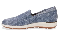 Women Ros Hommerson Extra Wide|Wide-Orleans