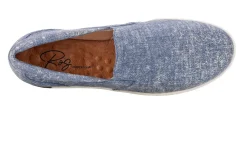 Women Ros Hommerson Extra Wide|Wide-Orleans