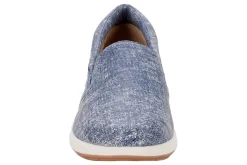 Women Ros Hommerson Extra Wide|Wide-Orleans