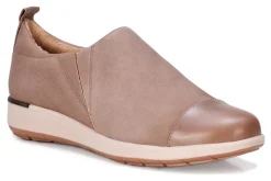 Women Ros Hommerson Extra Wide|Wide-Ozzie