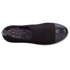 Women Ros Hommerson Extra Wide|Wide-Ozzie