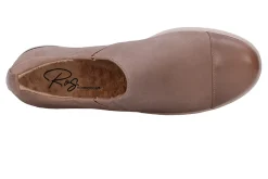 Women Ros Hommerson Extra Wide|Wide-Ozzie