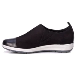 Women Ros Hommerson Extra Wide|Wide-Ozzie