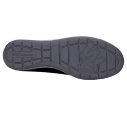 Women Ros Hommerson Extra Wide|Wide-Ozzie