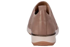 Women Ros Hommerson Extra Wide|Wide-Ozzie