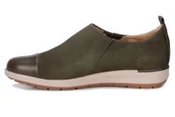 Women Ros Hommerson Wide|Standard-Ozzie