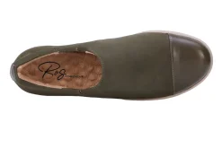 Women Ros Hommerson Wide|Standard-Ozzie