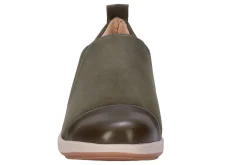 Women Ros Hommerson Wide|Standard-Ozzie