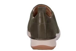 Women Ros Hommerson Wide|Standard-Ozzie