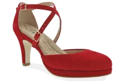 Women Ros Hommerson Office|Standard-Pammy