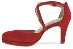 Women Ros Hommerson Office|Standard-Pammy