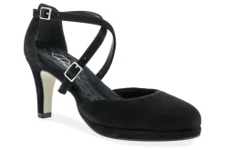 Women Ros Hommerson Office|Standard-Pammy