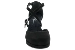 Women Ros Hommerson Office|Standard-Pammy