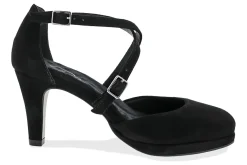 Women Ros Hommerson Office|Standard-Pammy