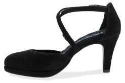 Women Ros Hommerson Office|Standard-Pammy