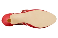 Women Ros Hommerson Office|Standard-Pammy