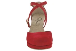 Women Ros Hommerson Office|Standard-Pammy