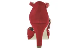 Women Ros Hommerson Office|Standard-Pammy