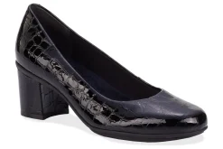 Women Ros Hommerson Extra Wide|Wide-Paula