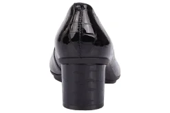 Women Ros Hommerson Extra Wide|Wide-Paula