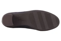 Women Ros Hommerson Extra Wide|Wide-Paula