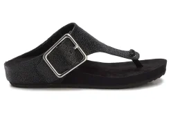 Women Ros Hommerson Extra Wide|Wide-Phoebe