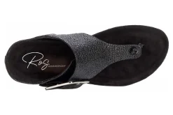 Women Ros Hommerson Extra Wide|Wide-Phoebe