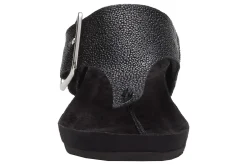 Women Ros Hommerson Extra Wide|Wide-Phoebe