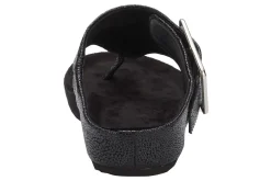 Women Ros Hommerson Extra Wide|Wide-Phoebe