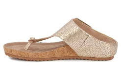 Women Ros Hommerson Wide|Standard-Phoebe