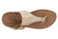 Women Ros Hommerson Wide|Standard-Phoebe