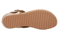 Women Ros Hommerson Wide|Standard-Phoebe